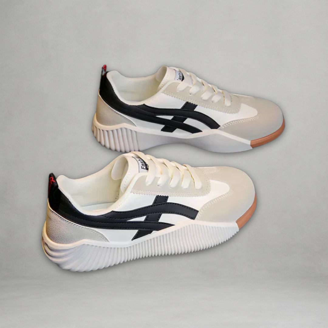 Asia | Sneakers ergonomiche