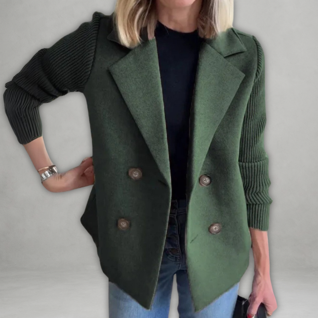 Linda | Blazer primaverile