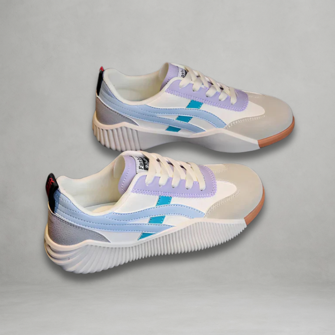 Asia | Sneakers ergonomiche