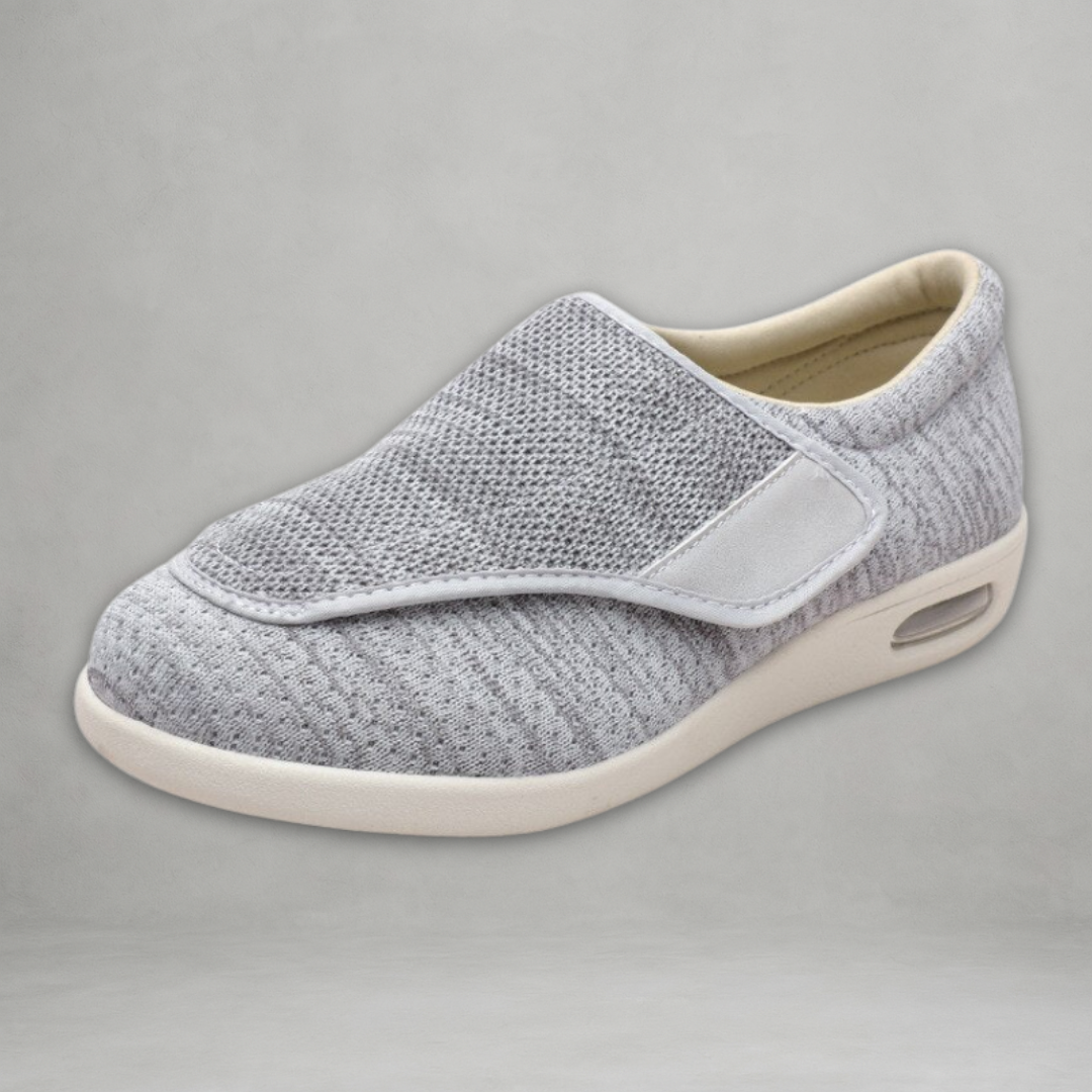 Tay| Scarpe mediche larghe