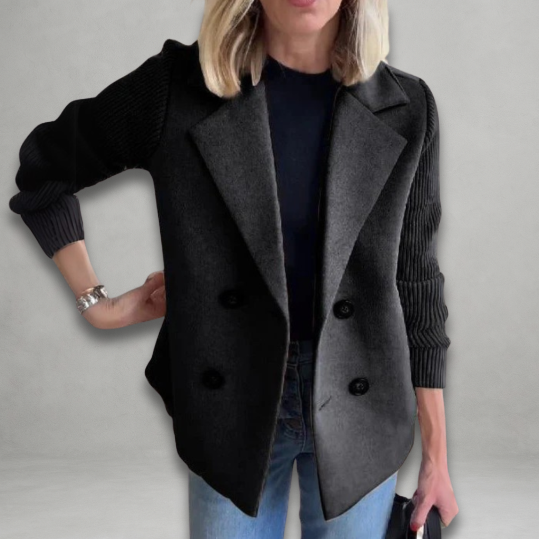 Linda | Blazer primaverile