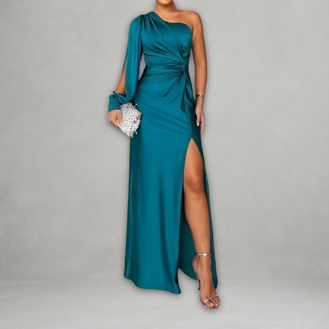 Natalia | Vestito elegante