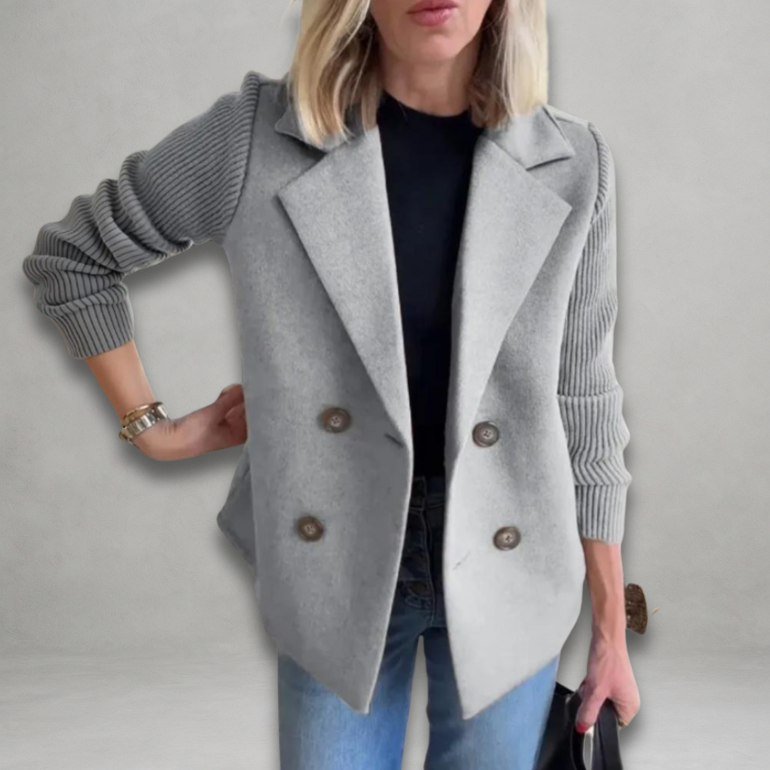 Linda | Blazer primaverile