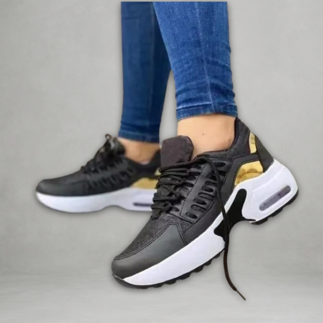 Tea | Sneakers ortopediche