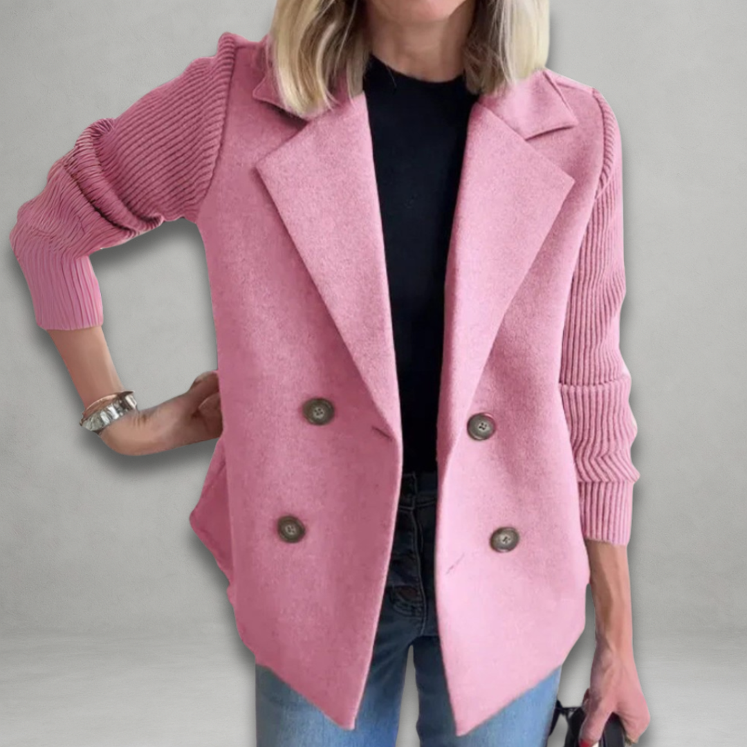 Linda | Blazer primaverile
