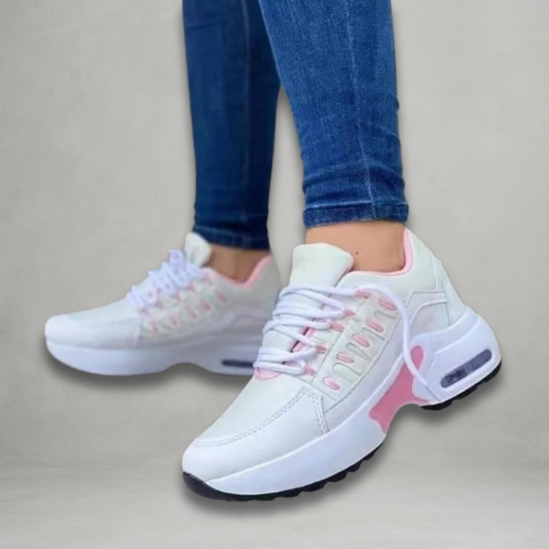 Tea | Sneakers ortopediche