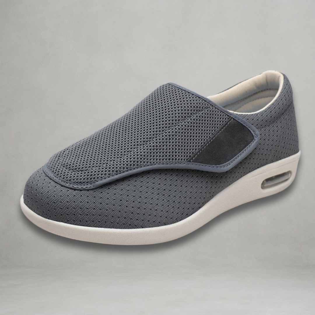 Tay| Scarpe mediche larghe