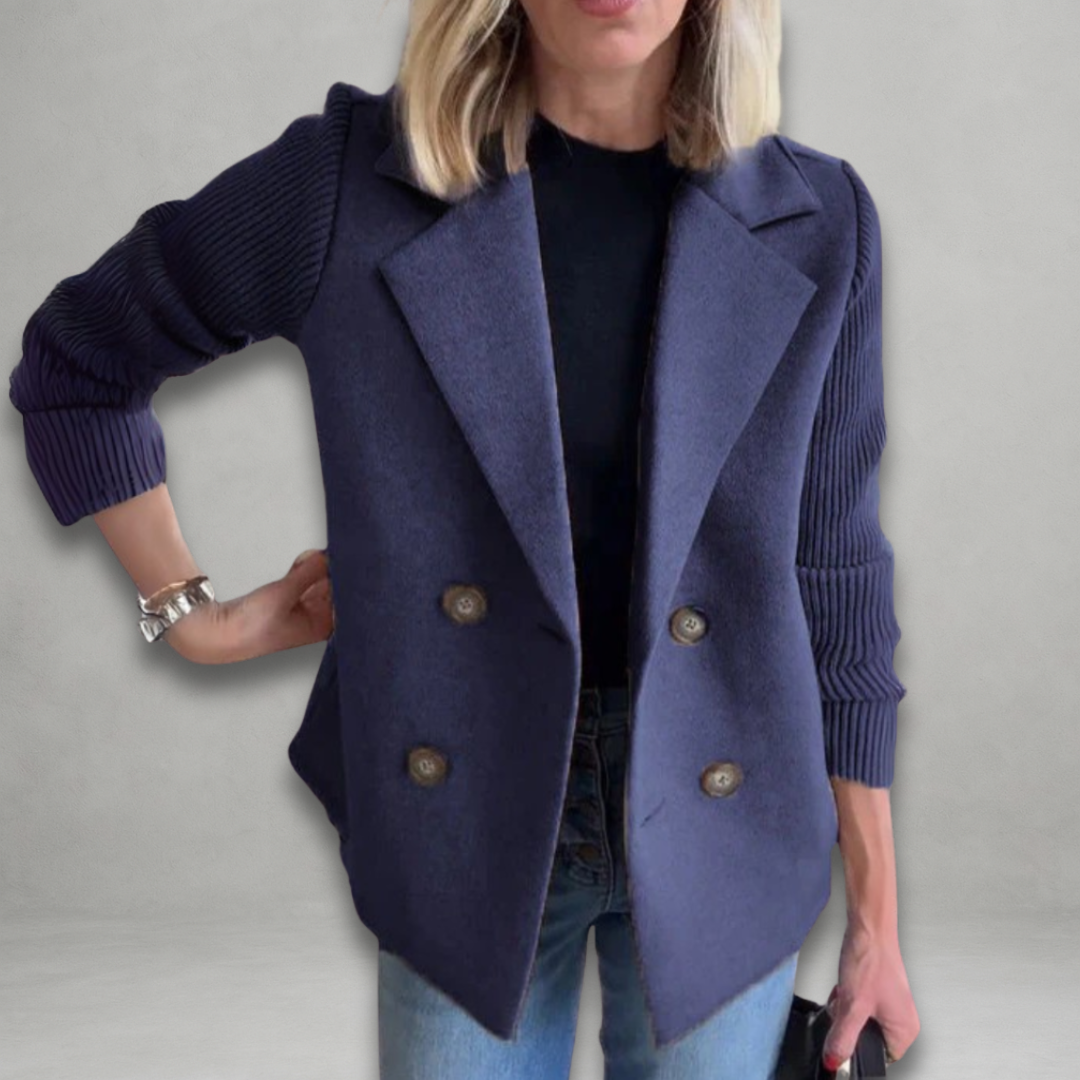 Linda | Blazer primaverile
