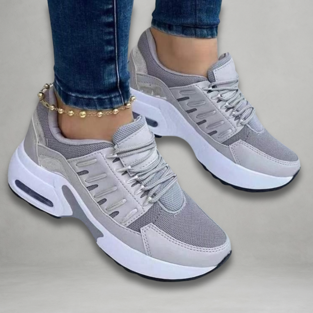 Tea | Sneakers ortopediche