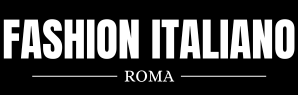 Fashion Italiano